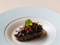 SINGLE SET MENU-2